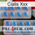 Cialis Xxx 23